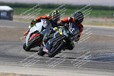 media/Jun-14-2025-Lets Ride (Sat) [[c36d48699a]]/C Group/1040am (Cotton Corners)/
